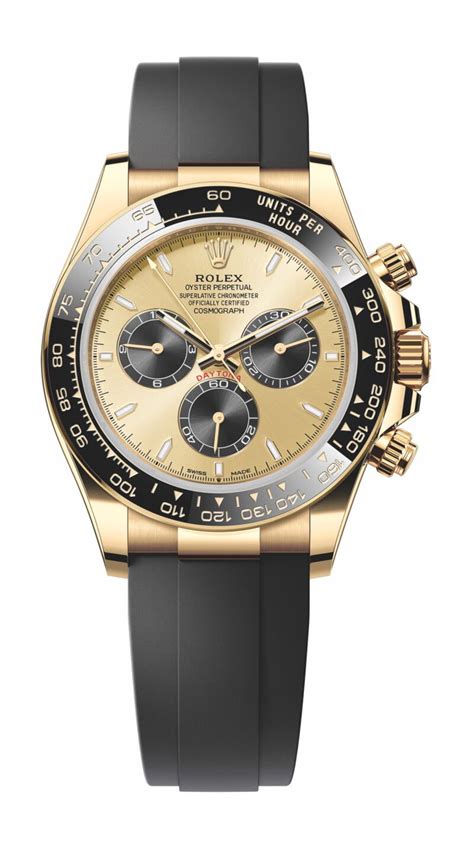 rolex cosmograph daytona weight|rolex daytona official price.